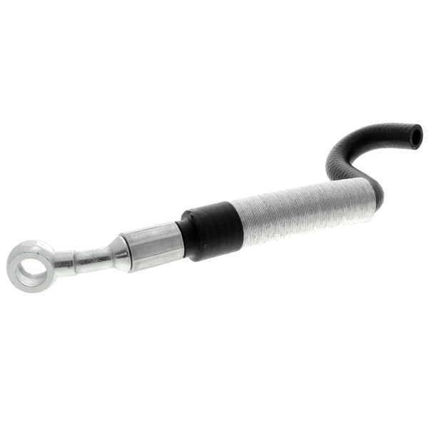 Vaico V20-3315 Power Steering Hose
