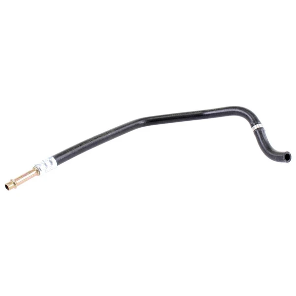 Vaico V20-3318 Power Steering Hose