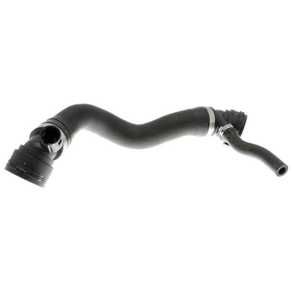 Vaico V20-3321 Coolant Hose