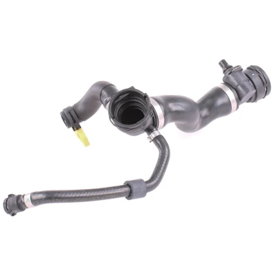 Vaico V20-3325 Coolant Hose