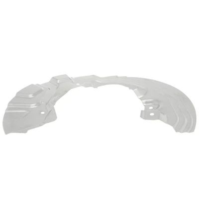 Vaico V20-3444 Brake Dust Shield