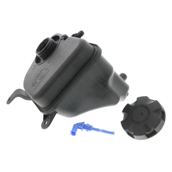 Vaico V20-3453 Engine Coolant Reservoir