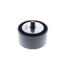 Vaico V20-3405 Accessory Drive Belt Idler Pulley