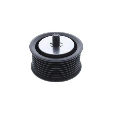 Vaico V20-3406 Accessory Drive Belt Idler Pulley