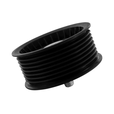 Vaico V20-3407 Accessory Drive Belt Idler Pulley