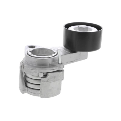 Vaico V20-3408 Accessory Drive Belt Tensioner Assembly