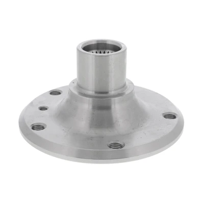 Vaico V20-3428 Wheel Hub, Rear Side