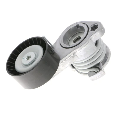Vaico V20-3437 Accessory Drive Belt Tensioner Assembly