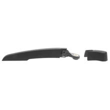 Vaico V20-3553 Back Glass Wiper Arm