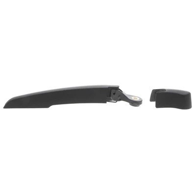 Vaico V20-3553 Back Glass Wiper Arm
