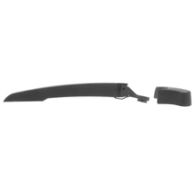 Vaico V20-3555 Back Glass Wiper Arm