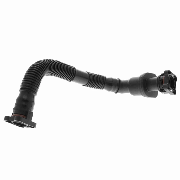 Vaico V20-3576 Engine Crankcase Breather Hose