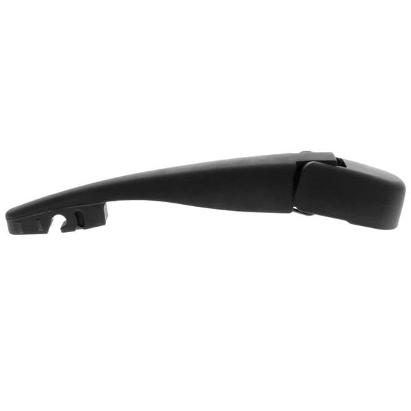 Vaico V20-3586 Back Glass Wiper Arm