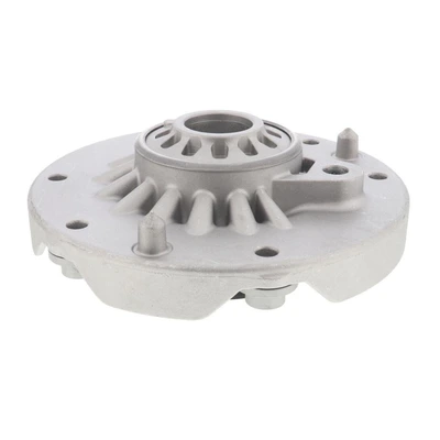 Vaico V20-3505 Suspension Strut Mount Bearing, Front Side