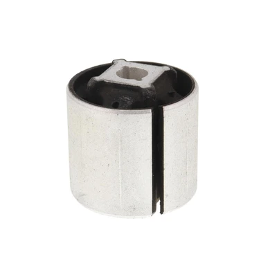 Vaico V20-3522 Axle Pivot Bushing