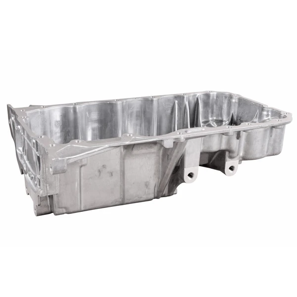 Vaico V20-3655 Engine Oil Pan