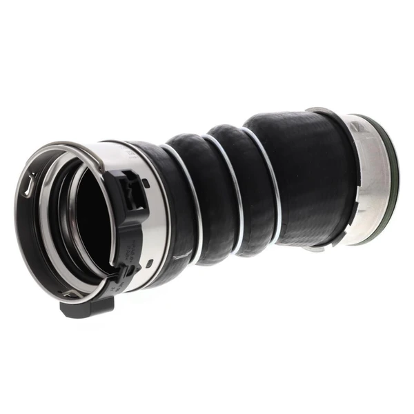 Vaico V20-3656 Intercooler Hose