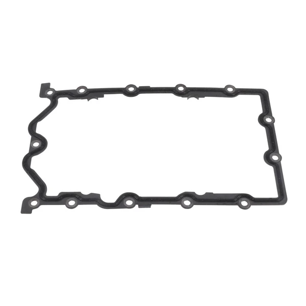 Vaico V20-3628 Engine Oil Pan