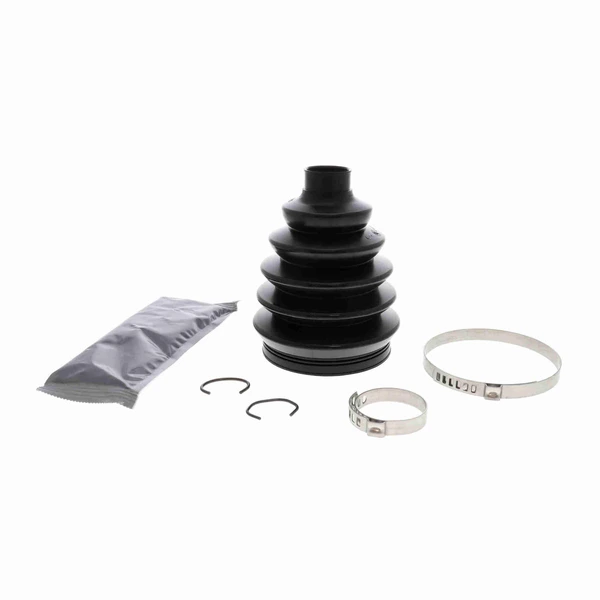 Vaico V20-3740 CV Joint Boot Kit
