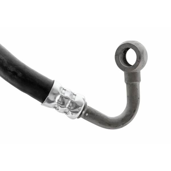 Vaico V20-3757 Power Steering Hose