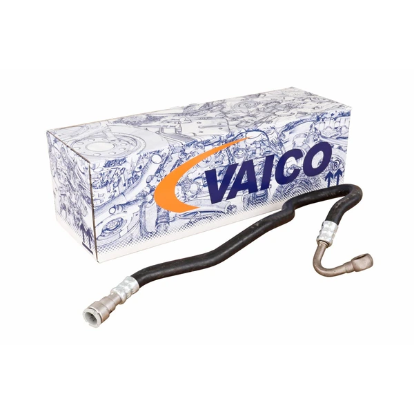 Vaico V20-3757 Power Steering Hose