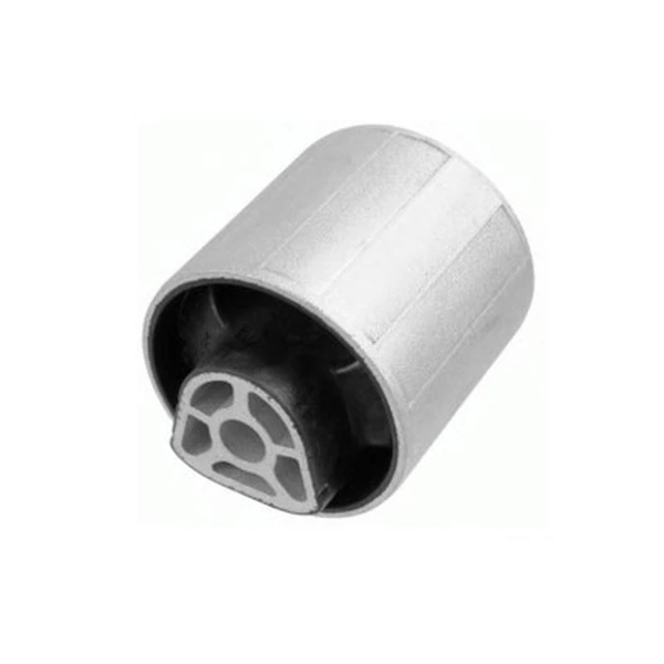 Vaico V20-3723 Suspension Control Arm Bushing