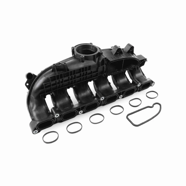 Vaico V20-3843 Engine Intake Manifold