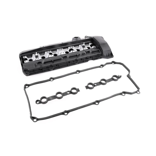 Vaico V20-3845 Engine Valve Cover