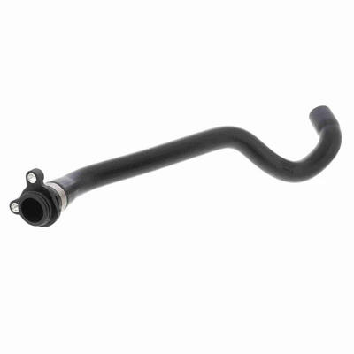 Vaico V20-3854 Engine Coolant Hose, Thermostat To Cylinder Head