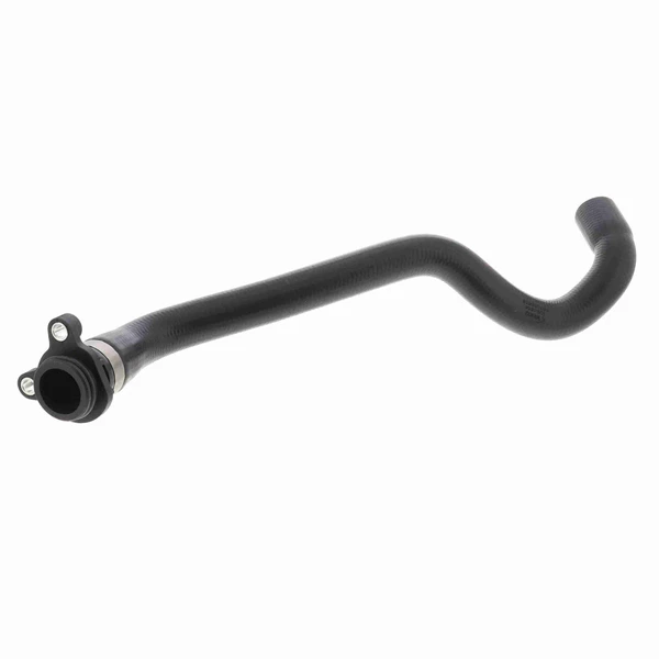 Vaico V20-3854 Engine Coolant Hose, Thermostat To Cylinder Head