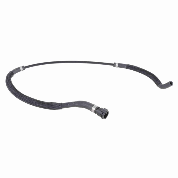 Vaico V20-3864 Engine Coolant Hose, Upper