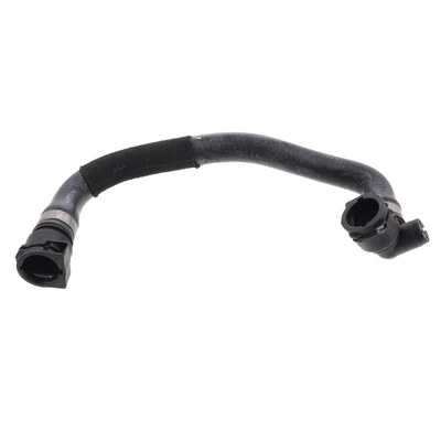 Vaico V20-3865 Coolant Hose