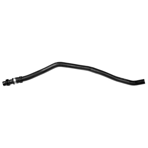 Vaico V20-3884 Coolant Hose