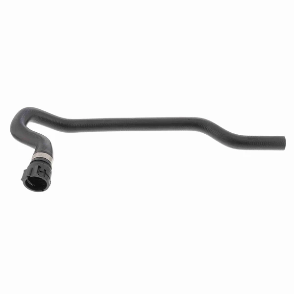 Vaico V20-3885 Coolant Hose