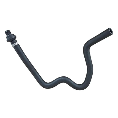 Vaico V20-3897 Brake Vacuum Hose