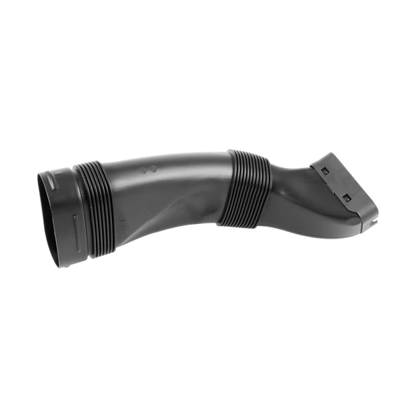 Vaico V20-3966 Engine Air Intake Hose