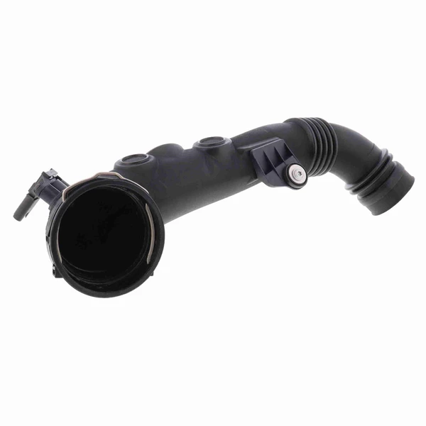 Vaico V20-3973 Engine Air Intake Hose