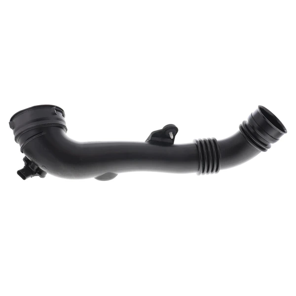 Vaico V20-3976 Engine Air Intake Hose