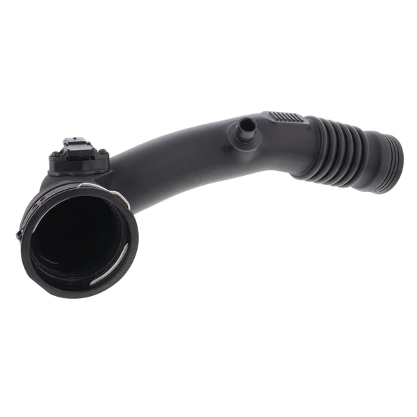 Vaico V20-3977 Engine Air Intake Hose