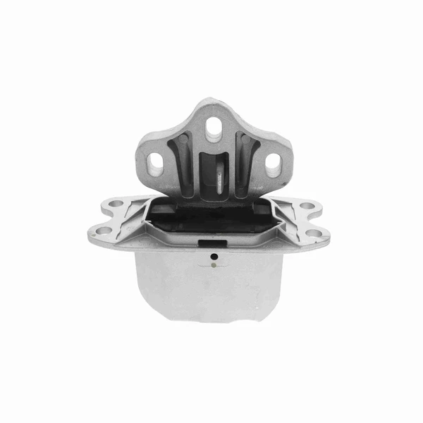 Vaico V20-3986 Transmission Mount