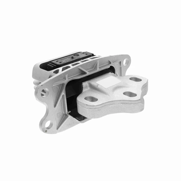 Vaico V20-3986 Transmission Mount