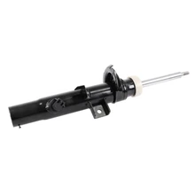 Vaico V20-3992 Suspension Shock Absorber, Front Left Driver Side