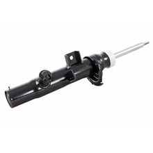 Vaico V20-3993 Suspension Shock Absorber, Front Right Passenger Side