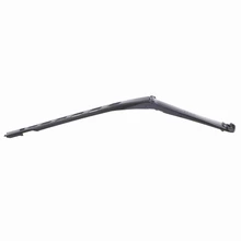 Vaico V20-4062 Back Glass Wiper Arm, Left Driver Side