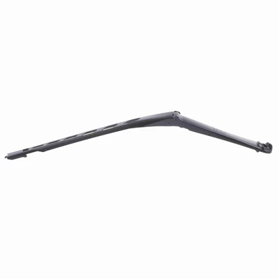 Vaico V20-4062 Back Glass Wiper Arm, Left Driver Side