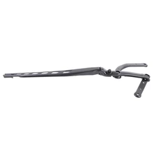 Vaico V20-4063 Back Glass Wiper Arm, Right Passenger Side