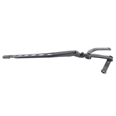 Vaico V20-4063 Back Glass Wiper Arm, Right Passenger Side