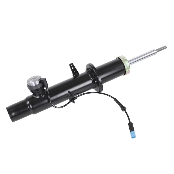 Vaico V20-4068 Suspension Shock Absorber, Front Right Passenger Side