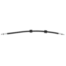 Vaico V20-4102 Brake Hydraulic Hose