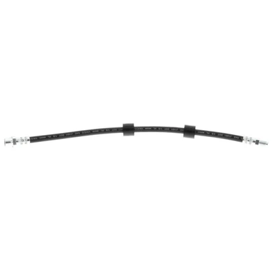 Vaico V20-4102 Brake Hydraulic Hose